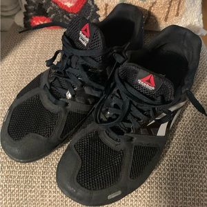 💥💥Reebok CrossFit Nano 2💥💥🏋🏻‍♀️